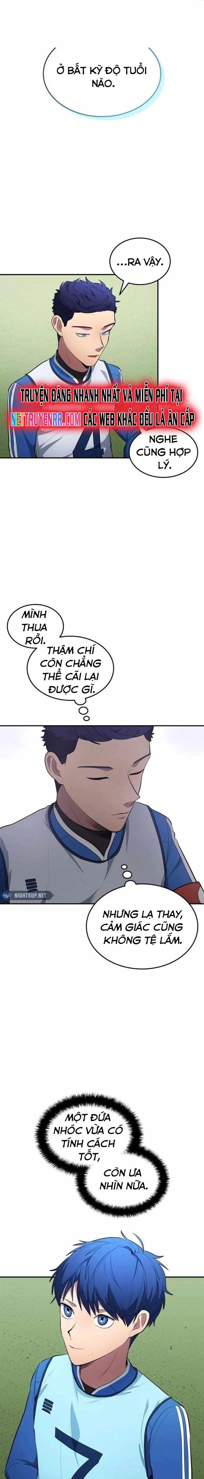 page_5