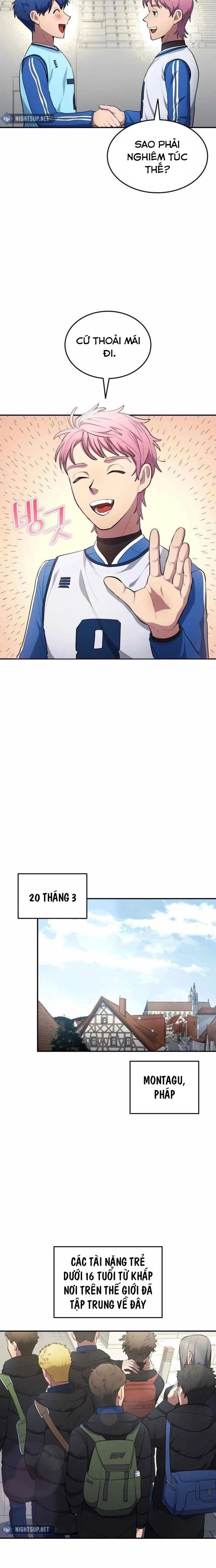 page_8