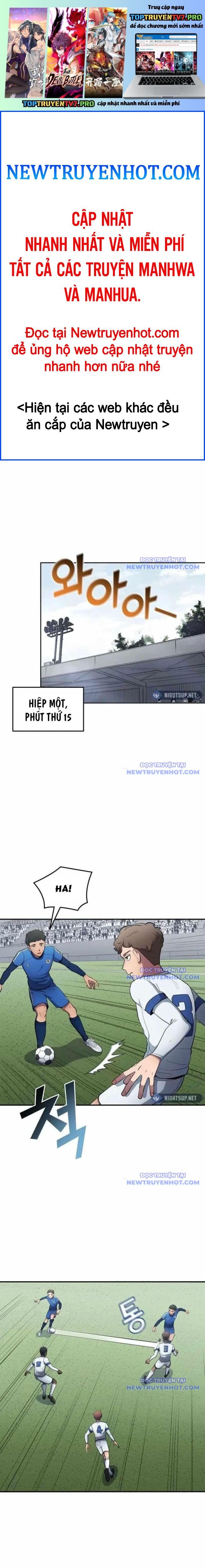 page_1