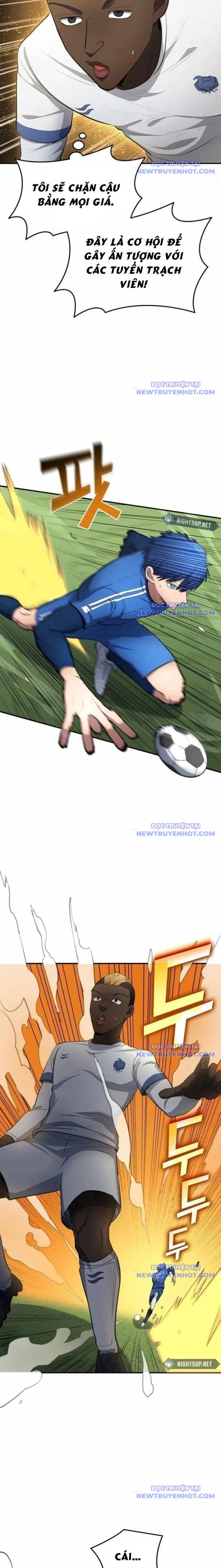 page_14