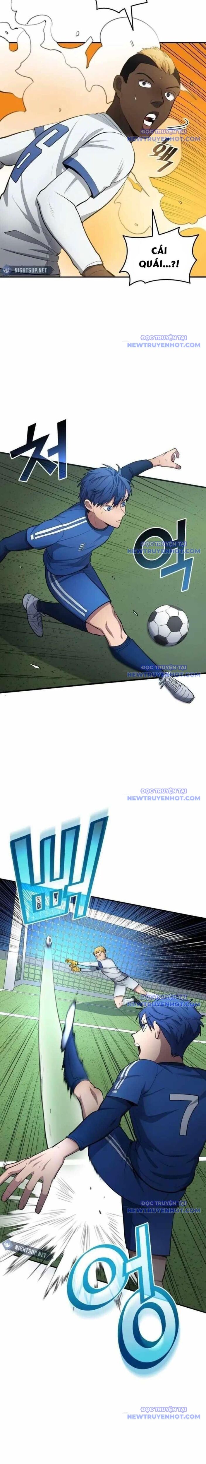 page_15