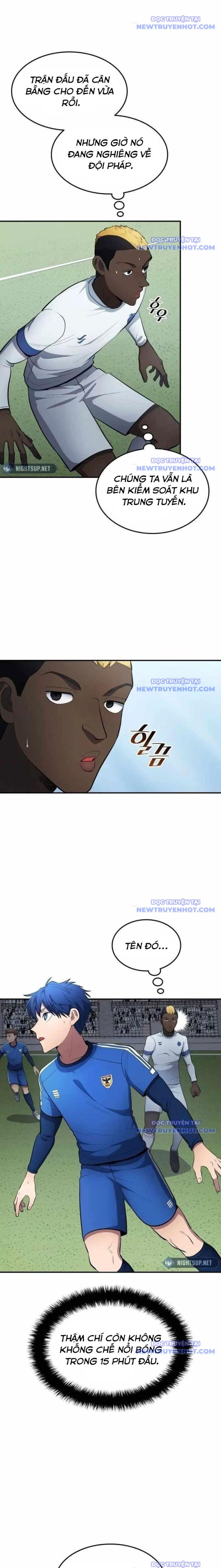page_2