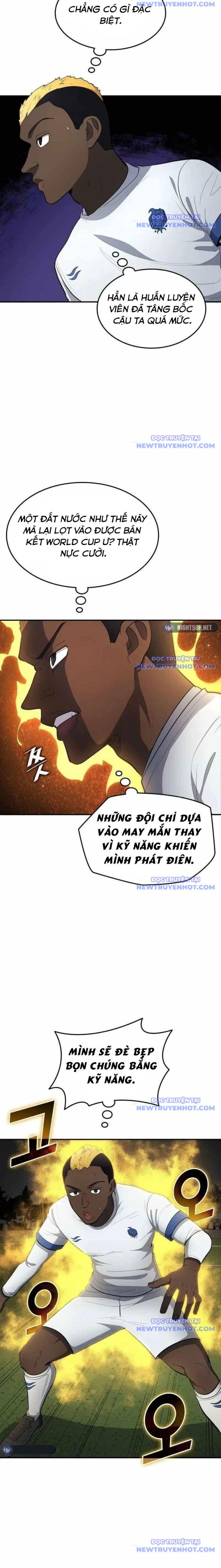 page_3