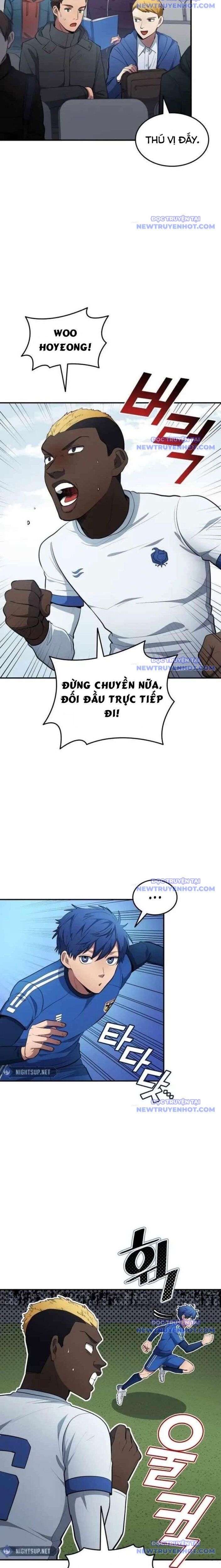 page_9