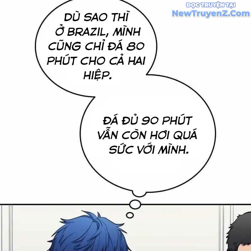 page_100