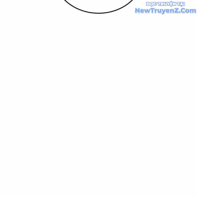 page_102