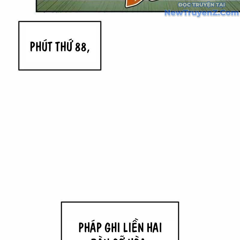 page_104