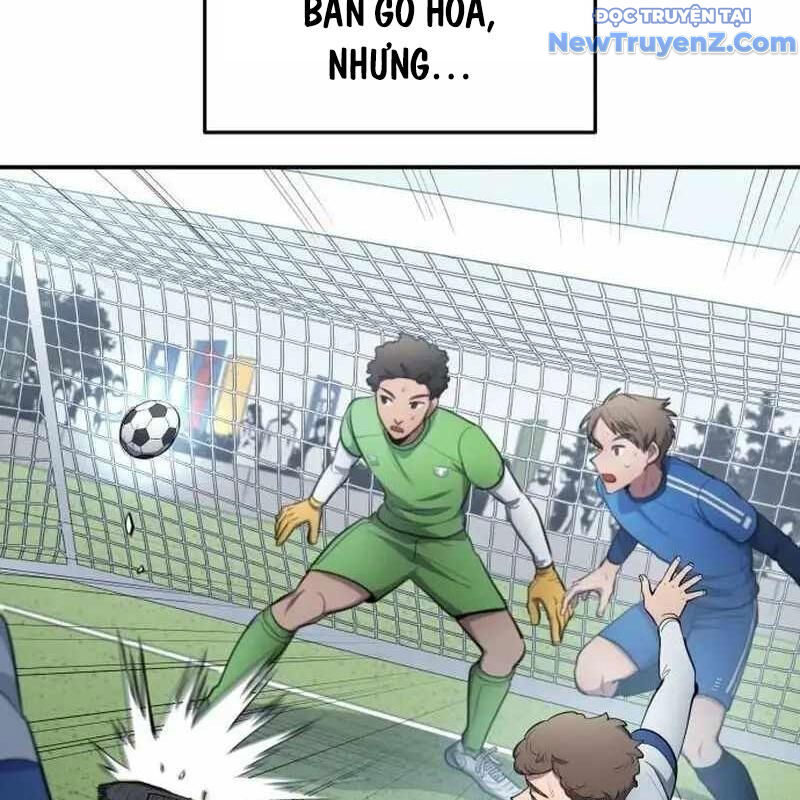 page_105