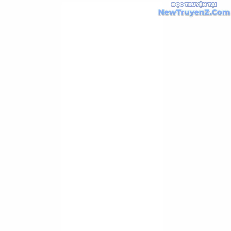 page_107