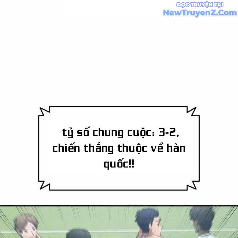 page_108
