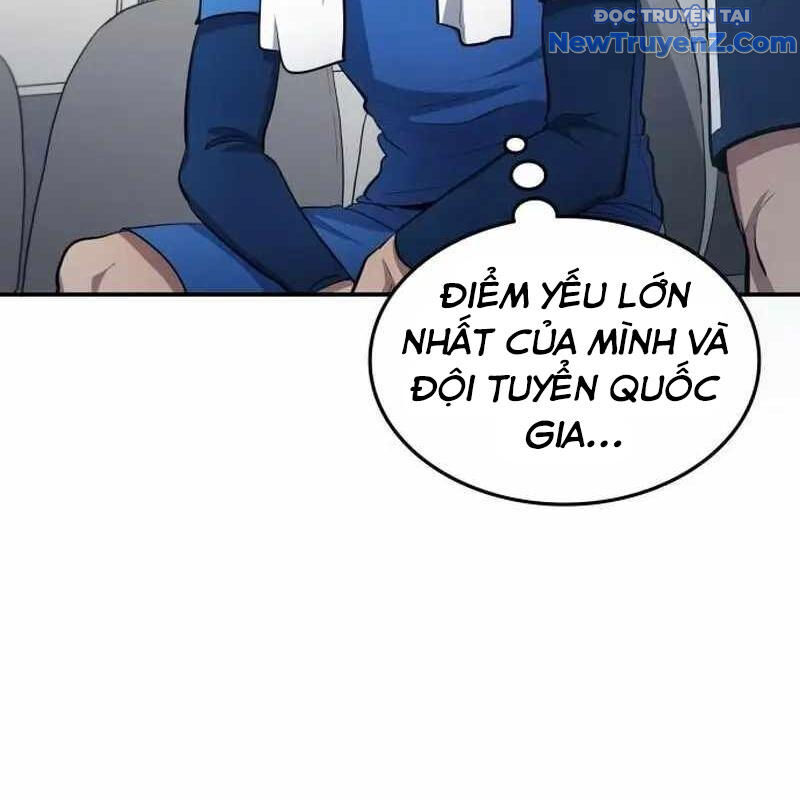 page_112