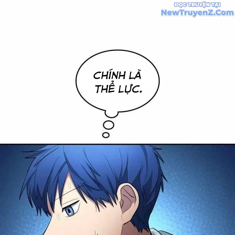 page_113