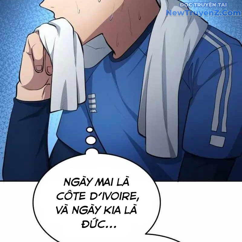 page_114