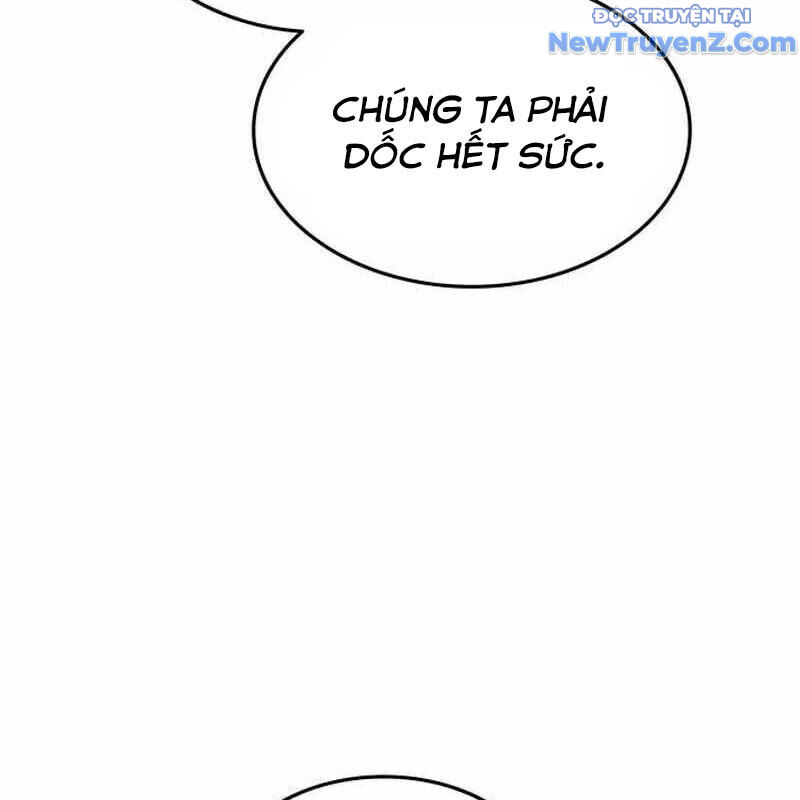 page_115