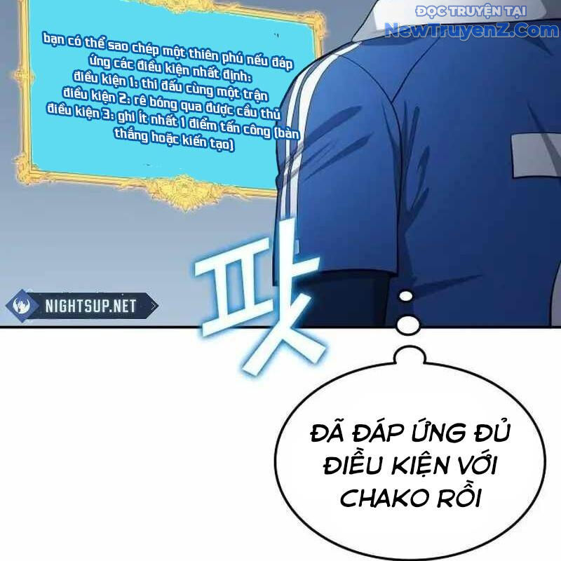 page_117