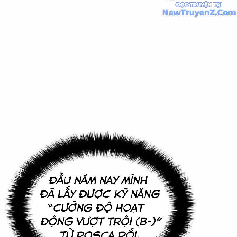 page_118