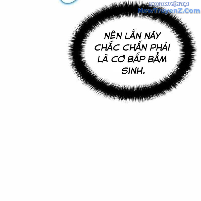 page_120