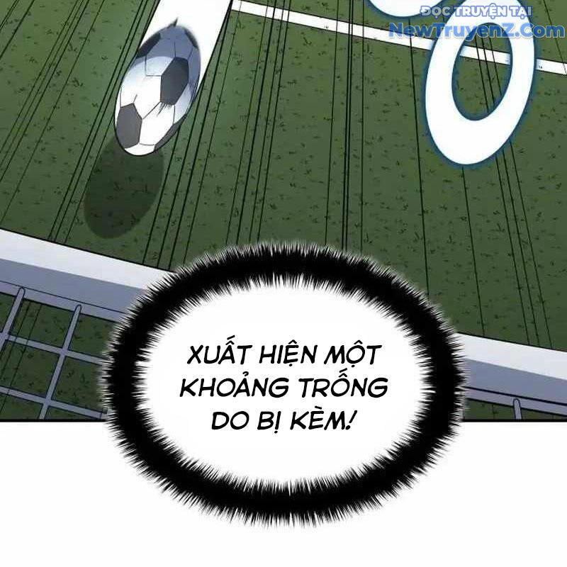 page_23
