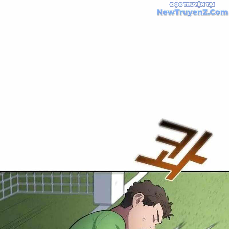 page_24
