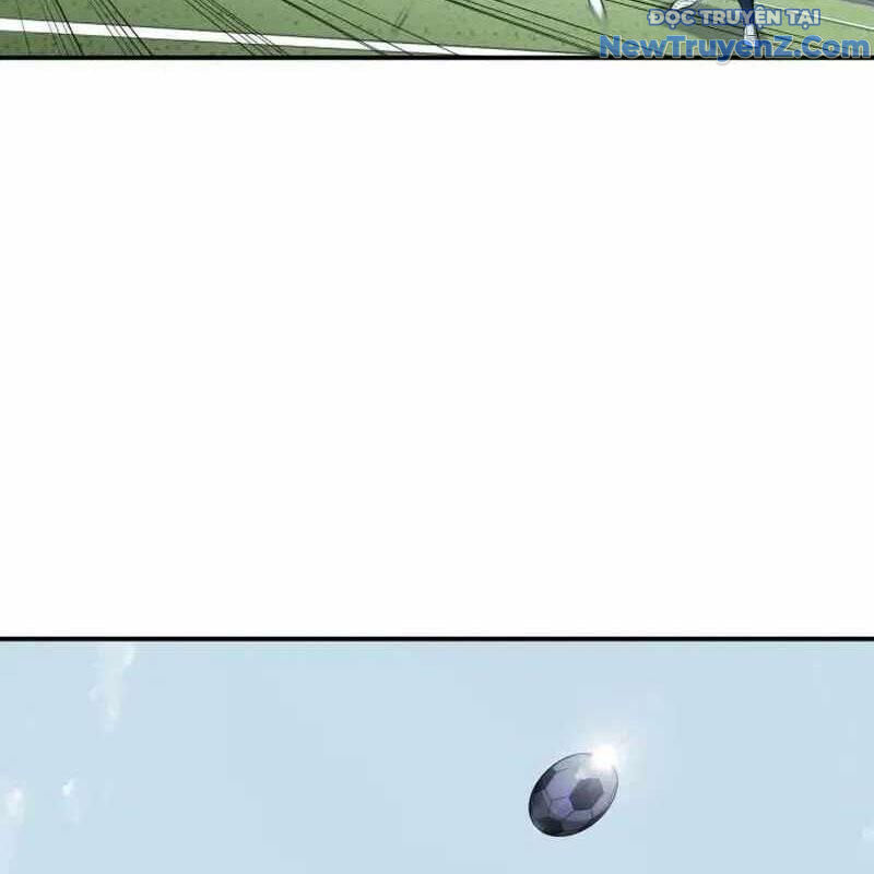 page_28
