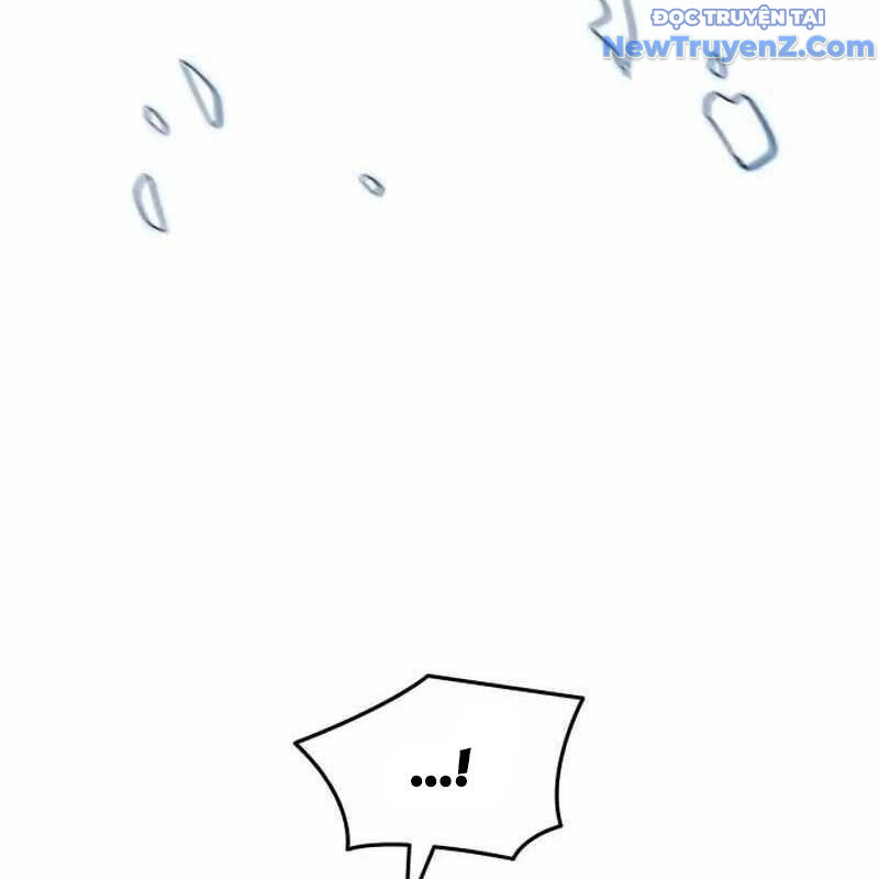 page_43