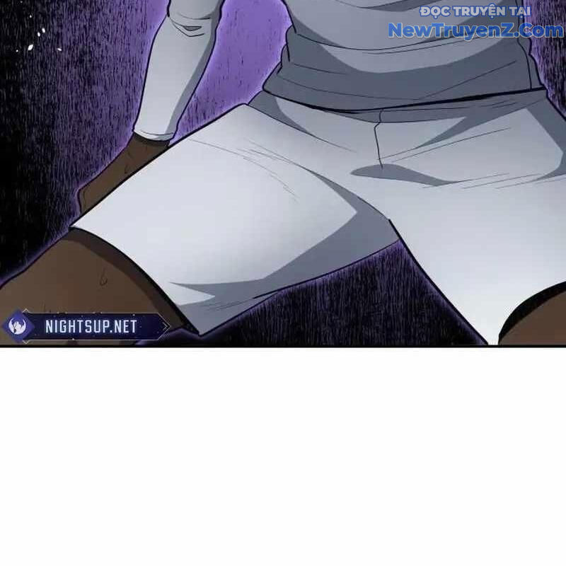 page_45