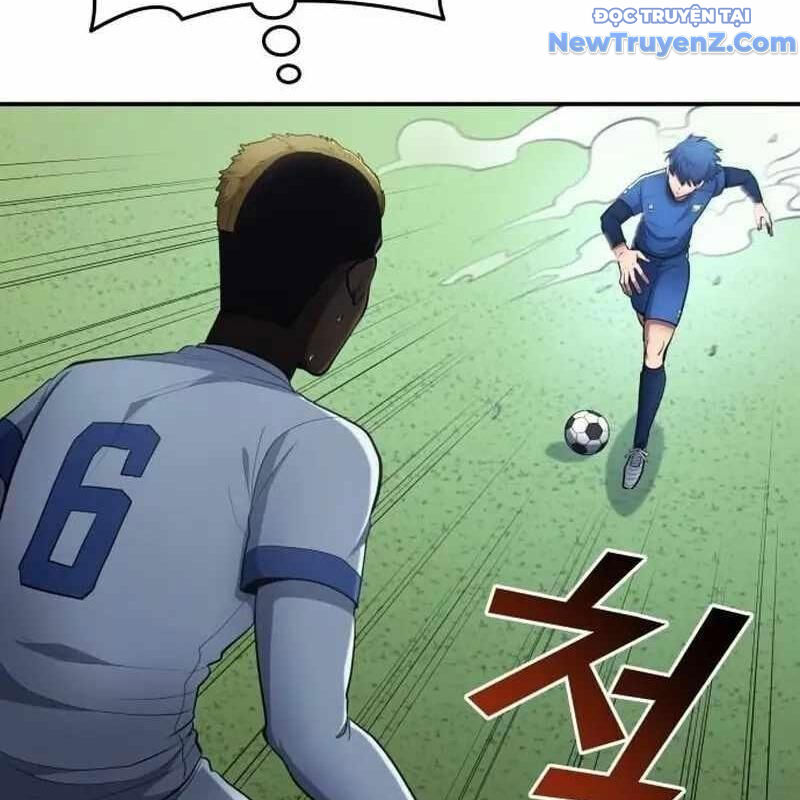 page_48