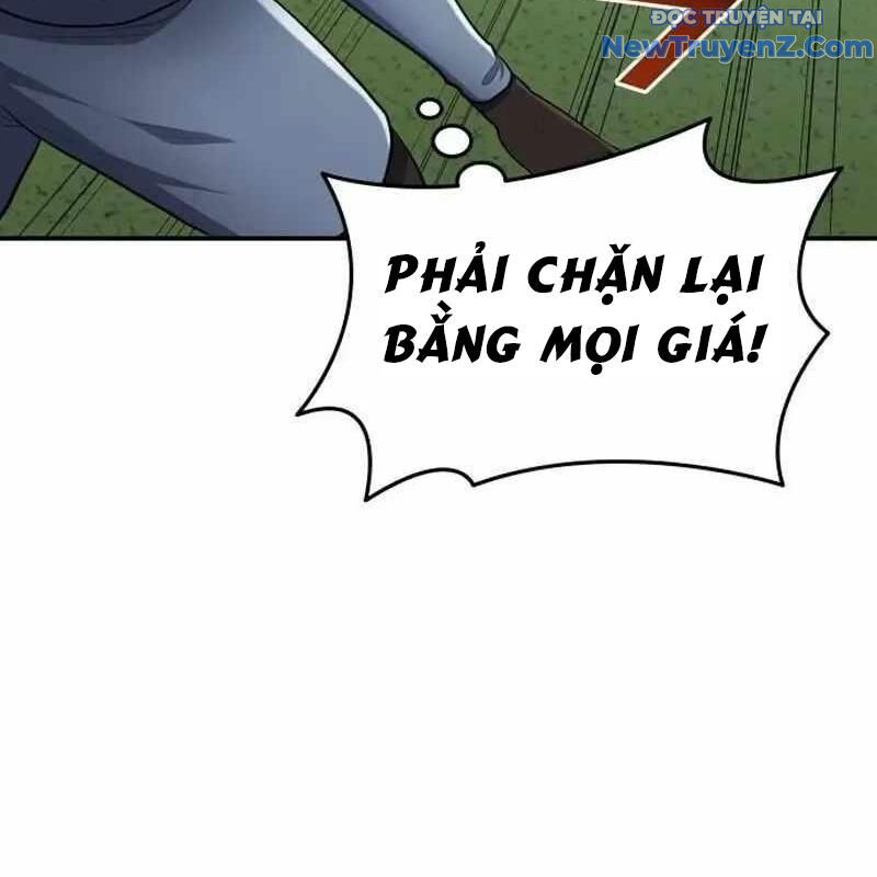 page_49