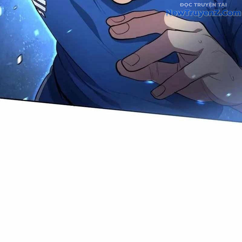 page_54