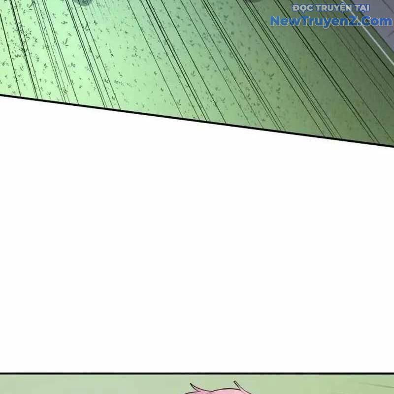 page_57