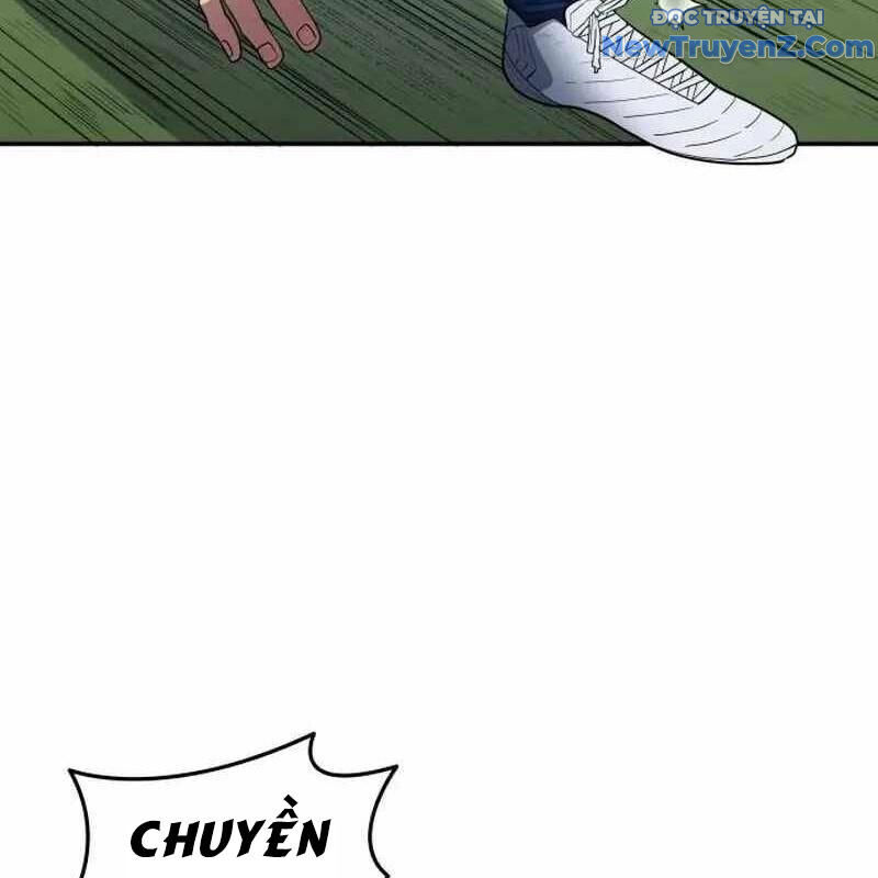 page_59