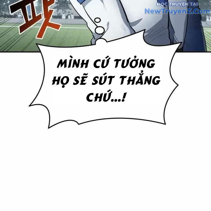 page_61