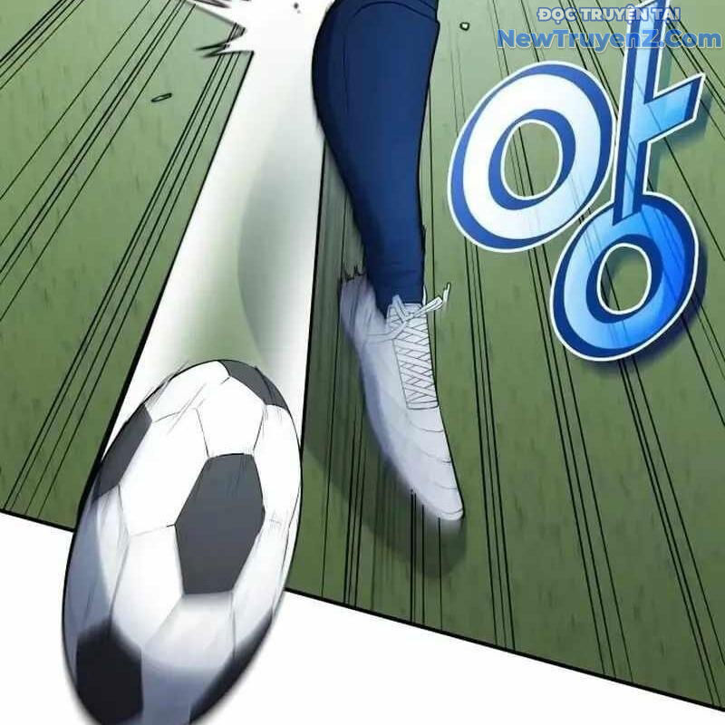 page_63