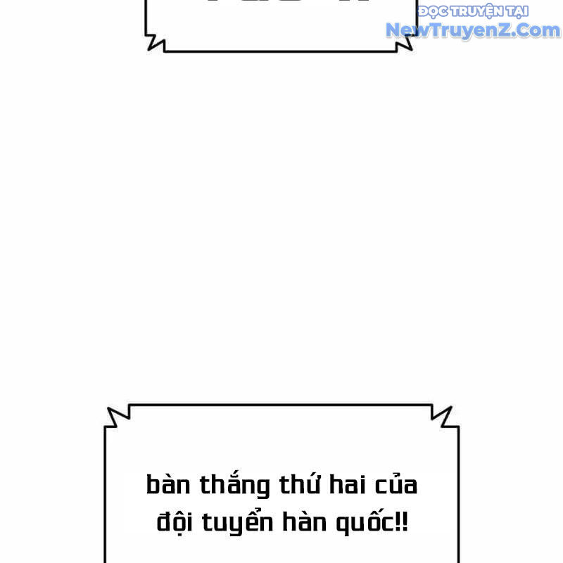 page_66