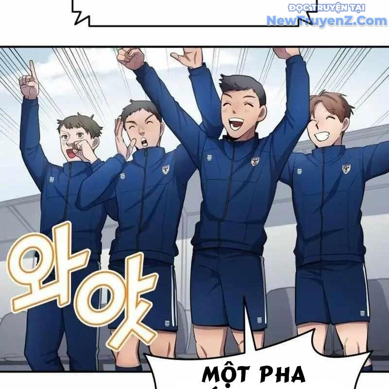 page_67