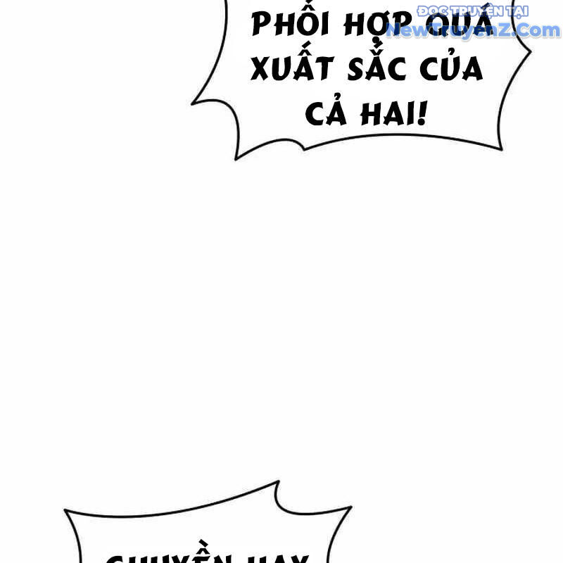 page_68