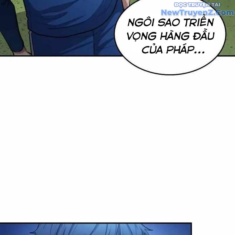 page_73