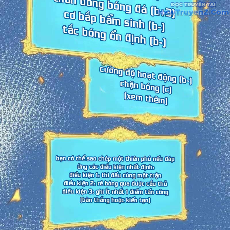 page_76