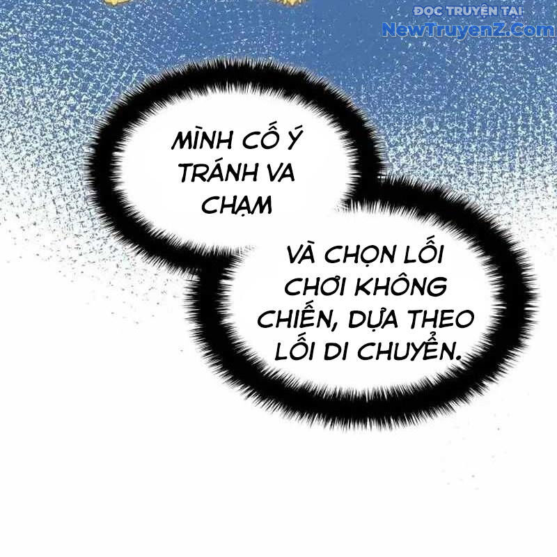 page_77