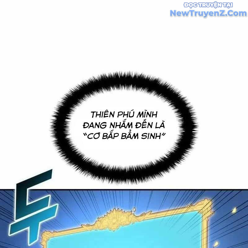page_78