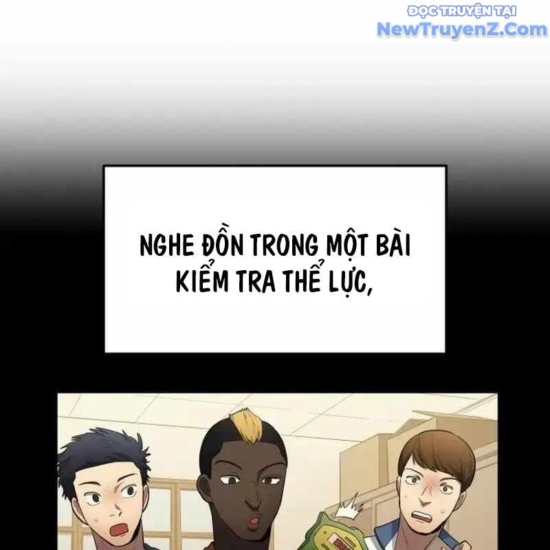 page_80
