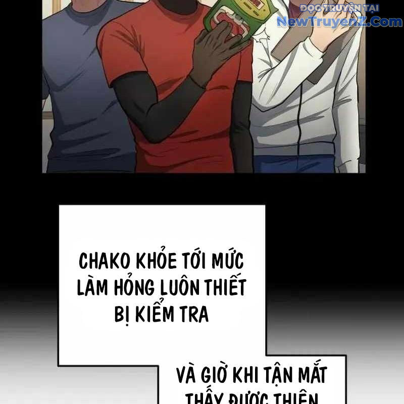 page_81
