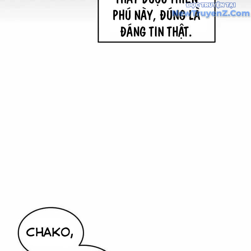 page_82