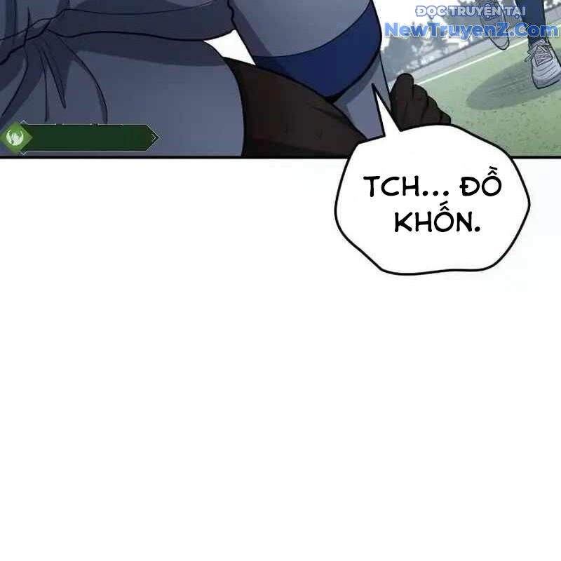 page_84