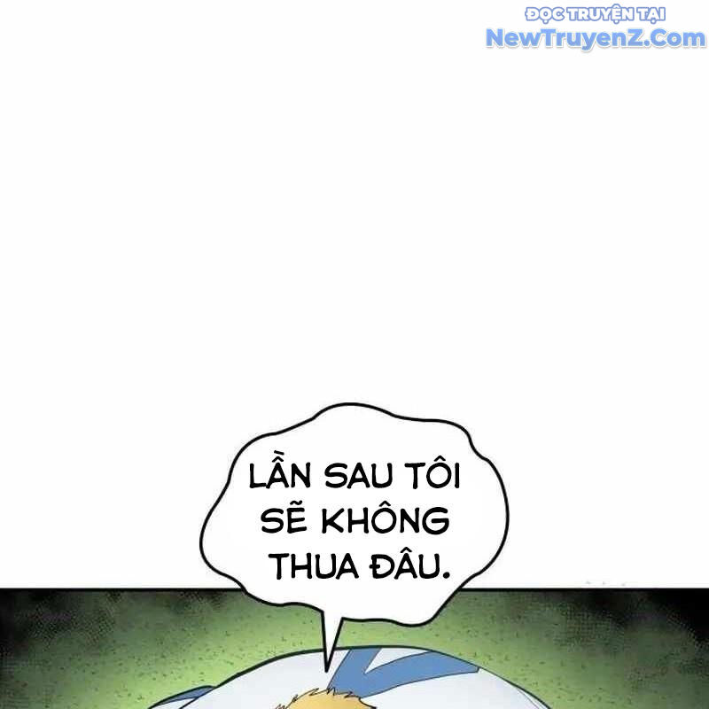 page_86