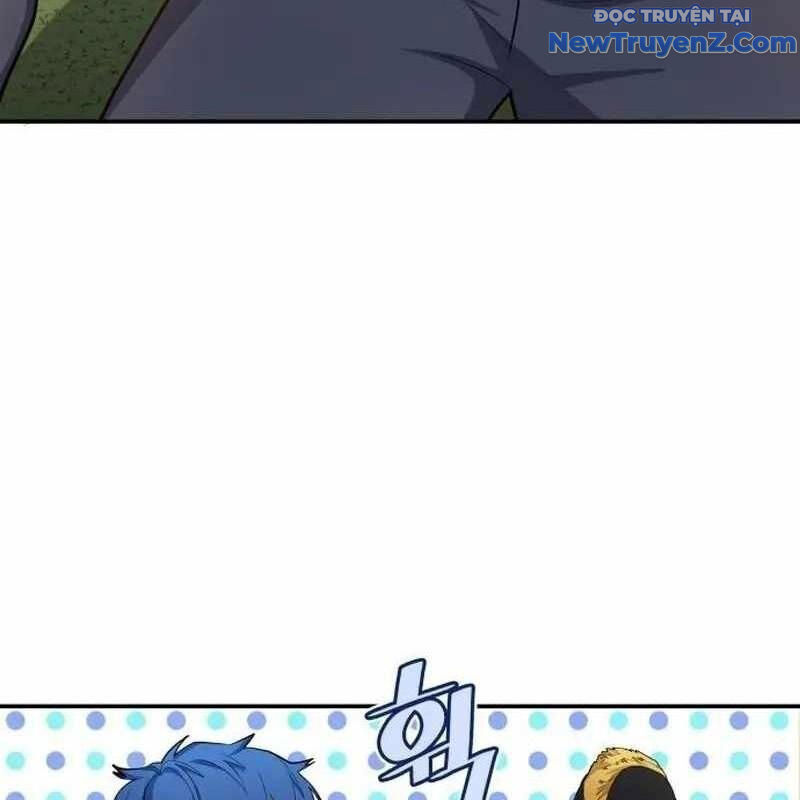 page_90