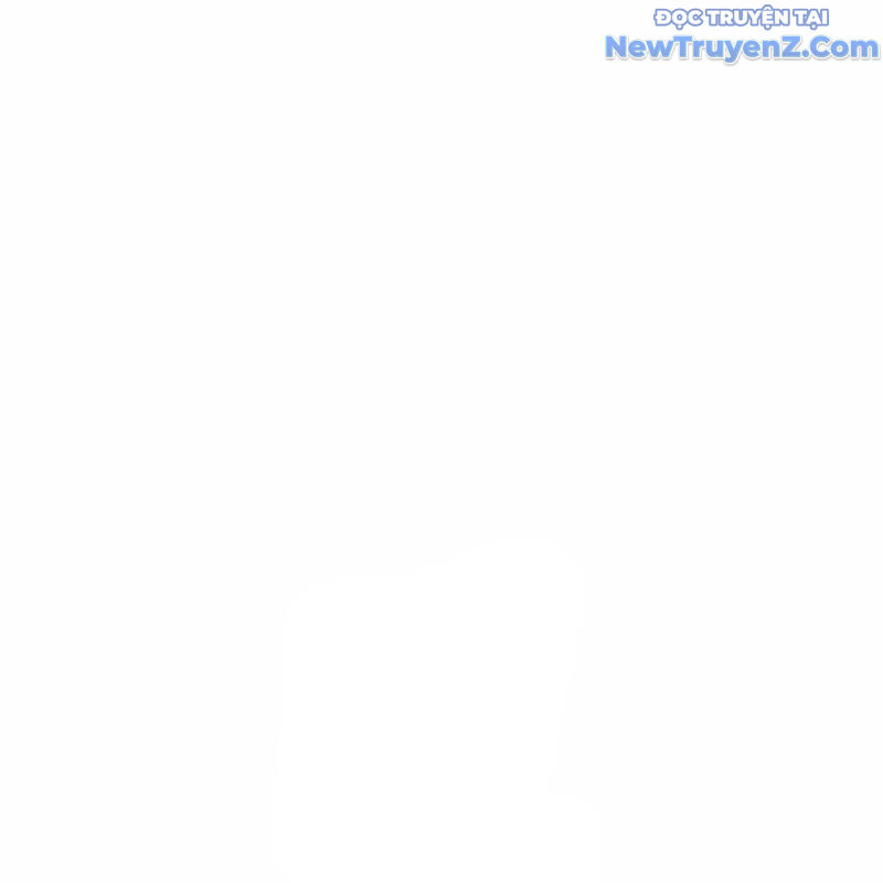 page_92