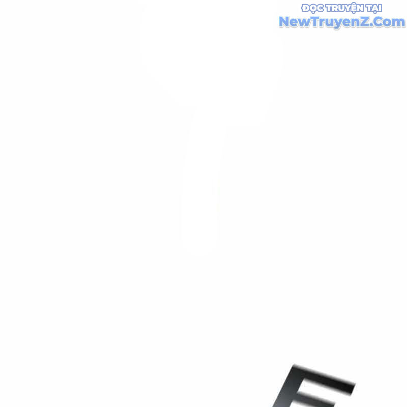 page_93