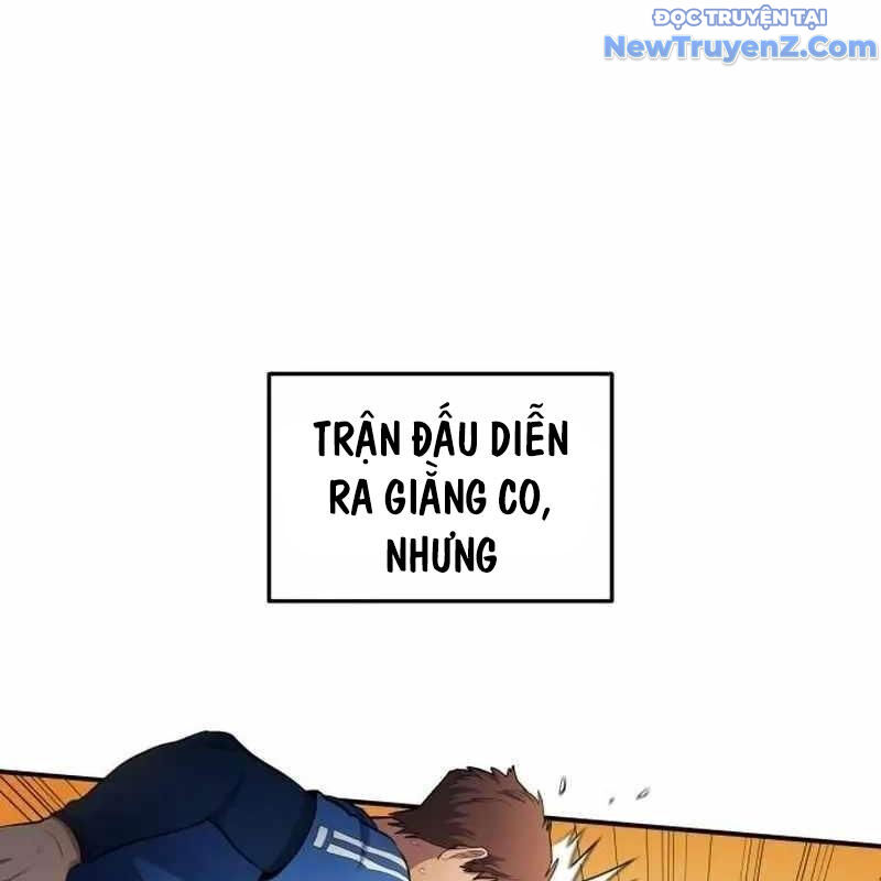 page_95