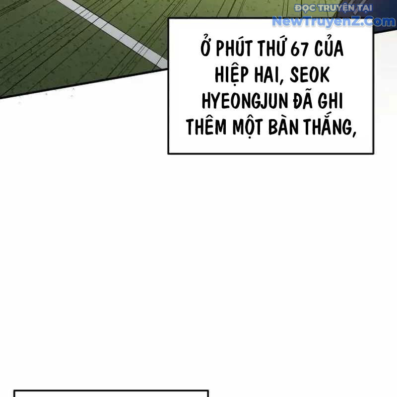 page_97